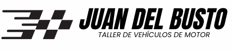 Mantenimiento y reparación de vehículos de motor